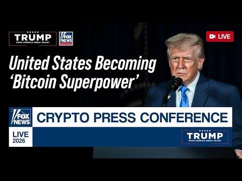 [LIVE] Fox & Friends April 11, 2026 | FOX NEWS LIVE 04/11/2026 Full END HD SHOW