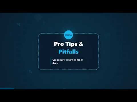 How to Use Xero Inventory (Full 2026 Guide)