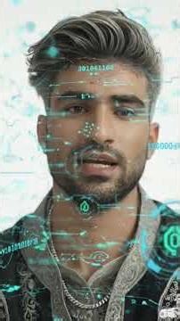 Quantum Computing: The Next Global Power Shift #QuantumComputing #GlobalInsight #TechInnovation