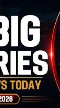 10 Big Stories Today: Ukraine, Yemen, Gaza, PTI Long March, Pakistan Price Hike & Trump #breaking