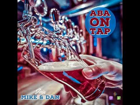 Behavioral Wellness: Creating Functional Change for Families and Schools With Dr. Tranika Jeffers...