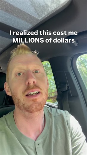 Anyone relate? | Ben Spangl