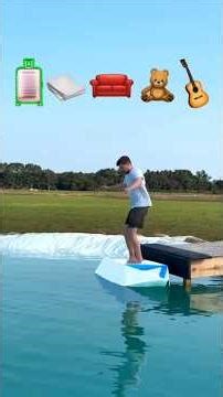 How to use Dense Layer in Neural Network 💪👌 #coding #correctcoding #artificialintelligence #python