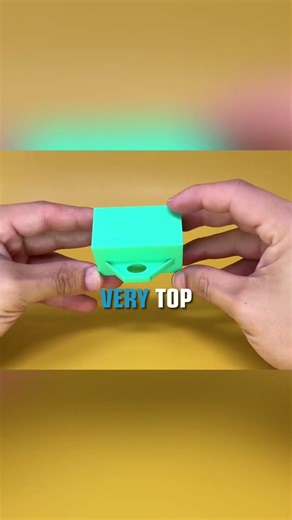 3D Printing Reinforcement Pro Tips for Stronger Parts