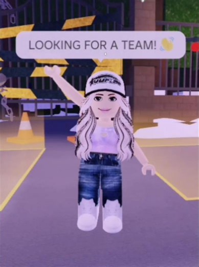 The Ending Will SHOCK YOU... 😱 #99nightintheforest #roblox