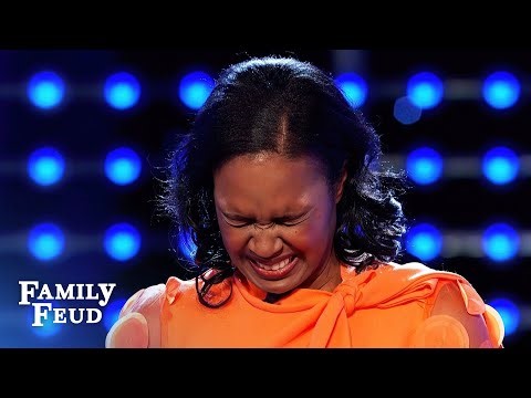 Fast Money #1 for the Laurry fam!! $20K??