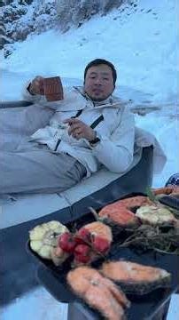 @KAYFIYAT_SOMSA Kadr orti🤣 instagram uchun 1-2 minutlik vedio ortidagi qiziqarli jarayon!!! #reels