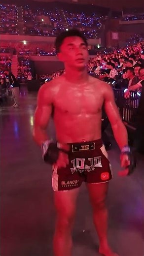 Head held high 👏❤️