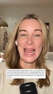 #maga Kash Patel's EMBARRASSING Tweet Dramatic Reading