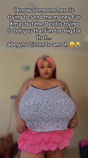 Busty-girl (@that_busty8)’s videos with Ziwa Lana - Deejaykgosi