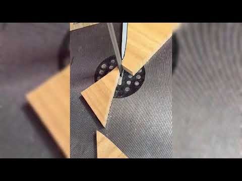 INSANE POTTERY TECH: EXTRUDING LONG CLAY SHAPES USING AN ADVANCED ROLLER MACHINE!