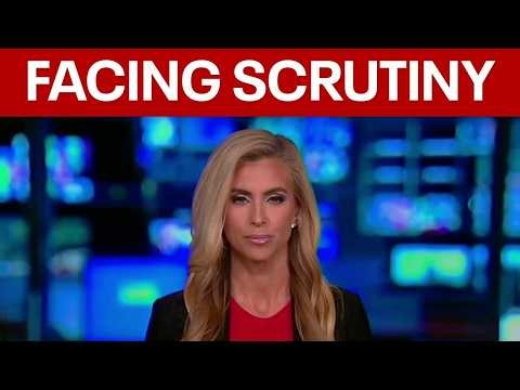 Katie Zacharia confirms she never passed bar exam, defends first briefing