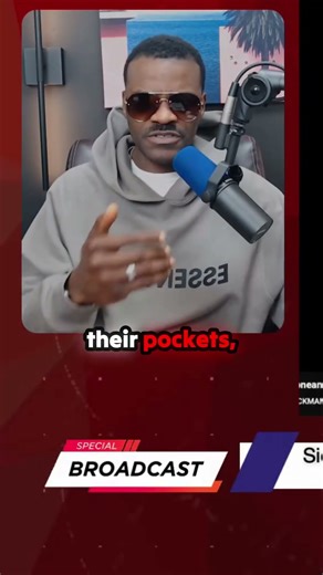 Betrayal at its Worst: Embassy ABANDONS Trafficked Teenager! 💔