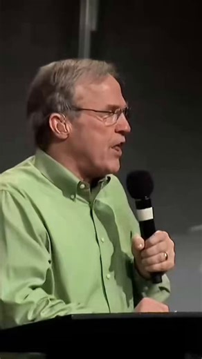 Mike Bickle resurfaces 3 years after abuse allegations rocked International House of Prayer Kansas City—as allies push a “global fast” for his return, insiders like Elizabeth Herder and Dwayne Roberts question if it’s repentance… or a power comeback.Watch the Full Podcast in🧵