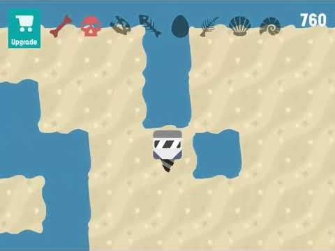EDU GAMES - Ms Rose Photosynthetic Robots Edu Game Legends of Learning