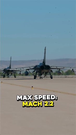 The roar of a Tornado jet on takeoff will hit different 🔥✈️