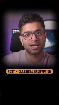 How the World will evolve after the Quantum Arrival 🚀🚀