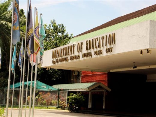DepEd backs shift to three-term school calendar starting SY 2026–2027