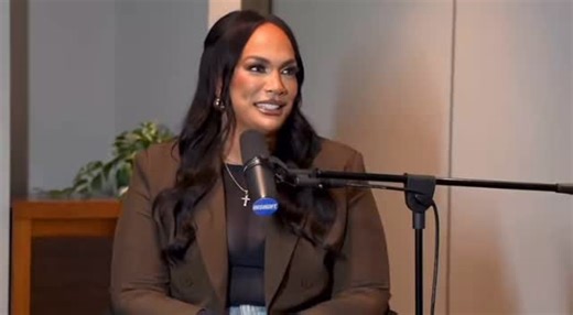 Marchello Denton on Instagram: "Nia Jax on her shoot fight with Charlotte Flair on RAW in 2021: “I did warn her a few times to stop, like to chill out and she didn’t … and so then I two-pieced her.” When this happened it was so surreal that you didn’t know if it was real or not. (Insights with Chris Van Vliet) #niajax #charlotteflair #wweraw #wwe #fight"