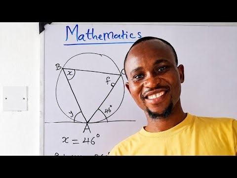 Geometry made simple #mathematics #maths #mathtutor #mathchallenge #geometry #mathisfun