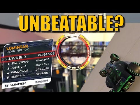 Random Challenges, Red Bull Faster, Ascended Heroes Pokemon Opening & Cup of the Day