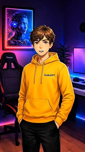 3 ChatGPT Tricks for Students 🔥📚 #shorts #aitools