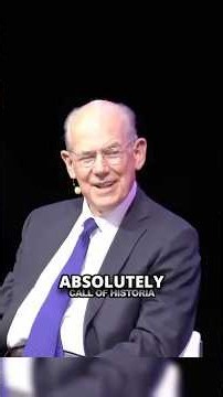 Mearsheimer & Walt Expose Mike Pompeo! 😳🔥