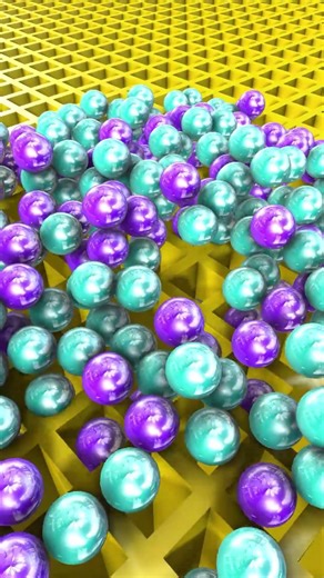 Brainrot Face Ball Falling 83 😱 #roblox