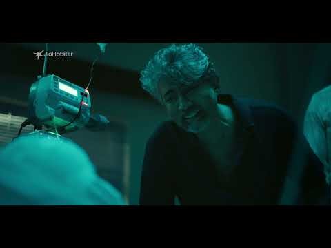 Hotstar Specials | HeartBeat Season 3 | Streaming from July 30 | JioHotstar