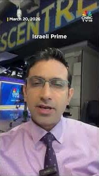 MARK TO MARKET With Prashant Nair | US Stocks End Lower, Asia Mixed; Higher Start On D-St? | N18S