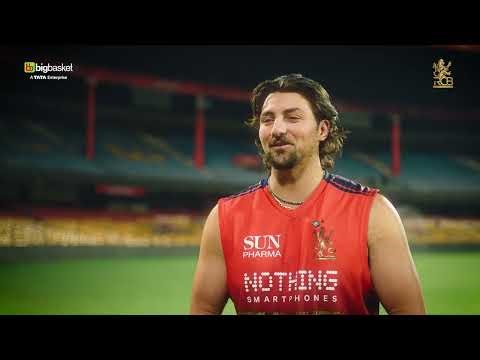 RCB vs GT: Match Preview ft. Dinesh Karthik, Rajat Patidar, Tim David | IPL 2026 | Game Day