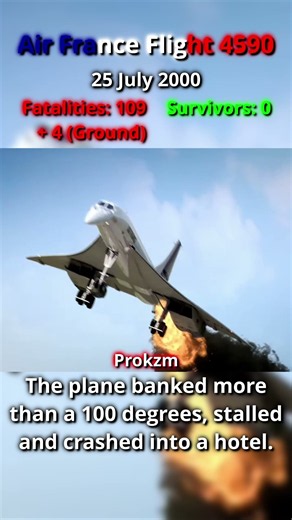 1 Picture, 2 Foreshadowing Aviation Disasters #aviation #aviationdisaster #planecrash