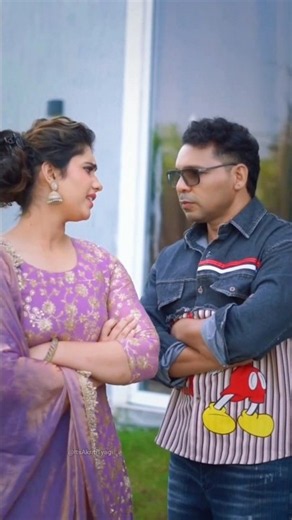 Target 🎯5M Views 👀|pali palai song|New trending song #shorts#music #panjabisong