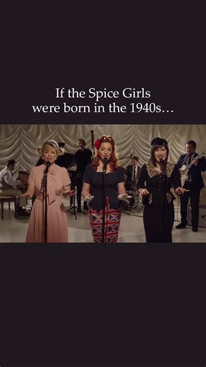 In a world of AI and algorithms, there's something special about real musicians bringing timeless music to life 🎶✨ Here's a little reminder that great music never goes out of style.
