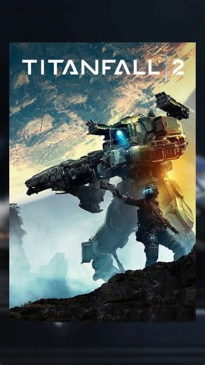 Apex is celebrating Titanfalls 10th Anniversary! #apex #apexlegends #titanfall2 #titanfall #zumafan