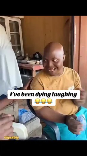 Infinite Shampoo Prank #funnytiktok#gunnyprank #prankvideo#funnypranks#prankviedo#fannymoment #funnycomedy#funnyprankvideo