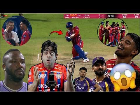 That's "Mukul Choudhary" for You Guys 😍 Wow What a Inning 😱 Avehs Be like: मुझे पता है क्या करना है