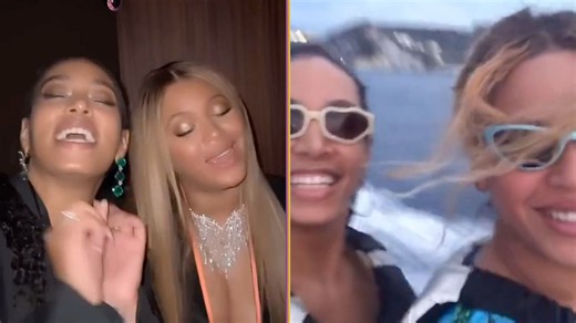 The Beyoncé rumors that refuse to die