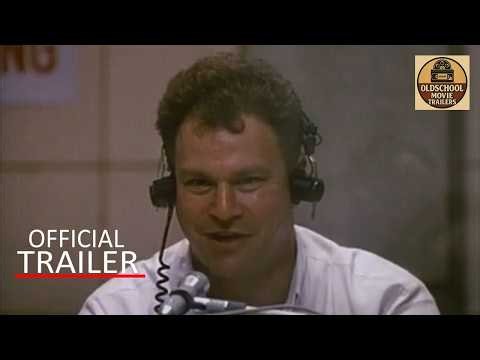 Good Morning, Vietnam (1987) Official Trailer