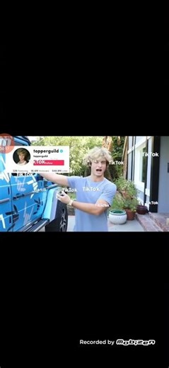 Topper Guild (2017) IS HERE!! #topperguild