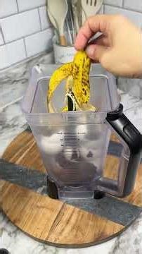 Why gardeners are ditching expensive fertilizer #gardening #plants #hack