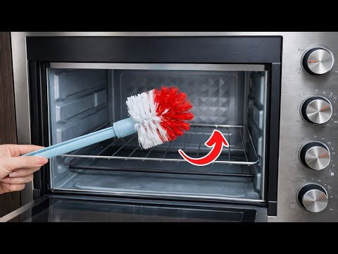 14 Brilliant Household Tricks That Will Blow Your Mind | Linda Home