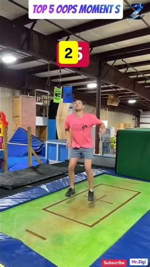 Top 5 Oops Moments Caught on Camera 😂 | Most Awkward Moments Ever😂 .#OopsMoments #FunnyMoments #Top5