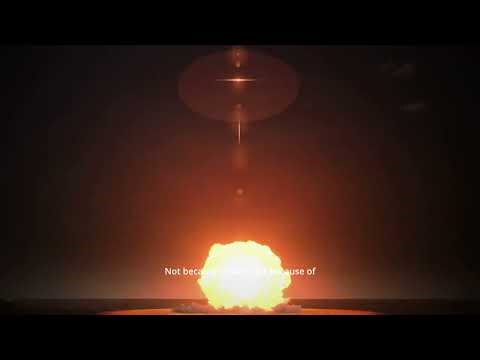 Chernobyl: The Disaster That Destroyed the Soviet Union