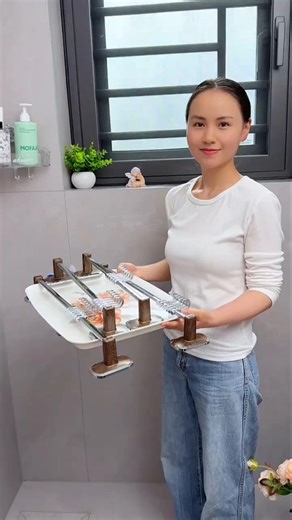 Cool Shorts!🥰Tool Items, New Gadgets, Smart Appliances, Kitchen Tools, Home Cleaning, Inventions