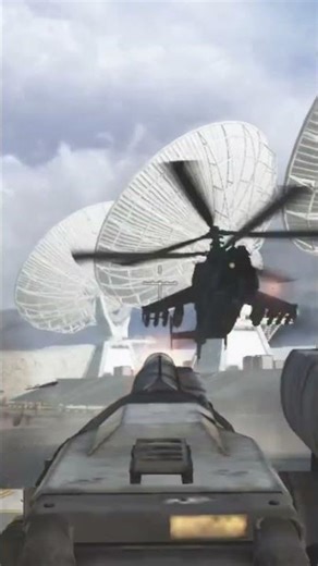 COD ghosts PC Gameplay | #pcgaming #gameplay #fblifestyles #trend #FacebookGaming