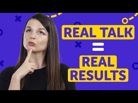 How to Learn Dutch Fast with the Dialogue Track