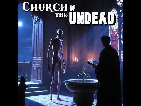 Would Aliens Need Jesus? A Vatican Astronomer Says He'd Baptize Them