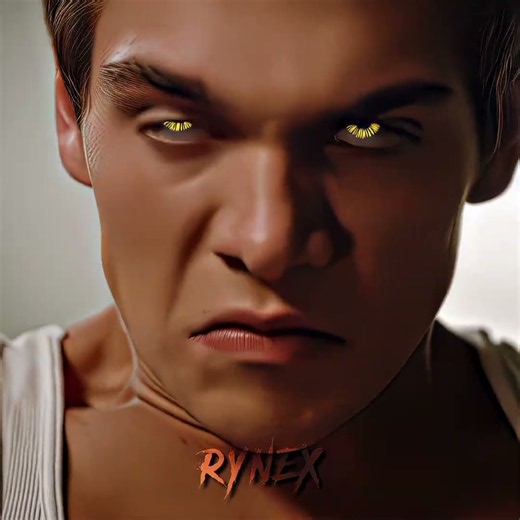 Derek Aura hit's differenet 💀🔥 | Teen wolf season 4 Edit #teenwolf #shorts #edit
