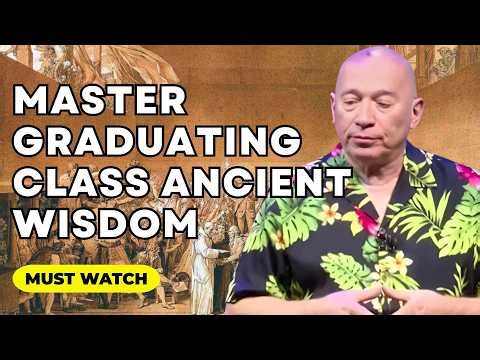 Bashar Decodes The Master Graduating Class To Unlock Your Unlimited Potential | Bashar Channeling